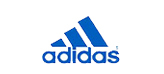 adidas專賣店設計裝修