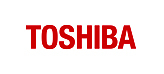 東芝辦公室寫字樓設計裝修